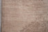 Antique Anatol Runner Rug (3' x 12')